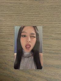 jennie