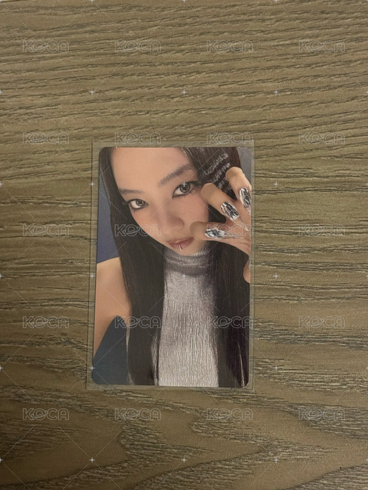 jennie2