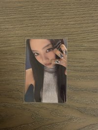 jennie2