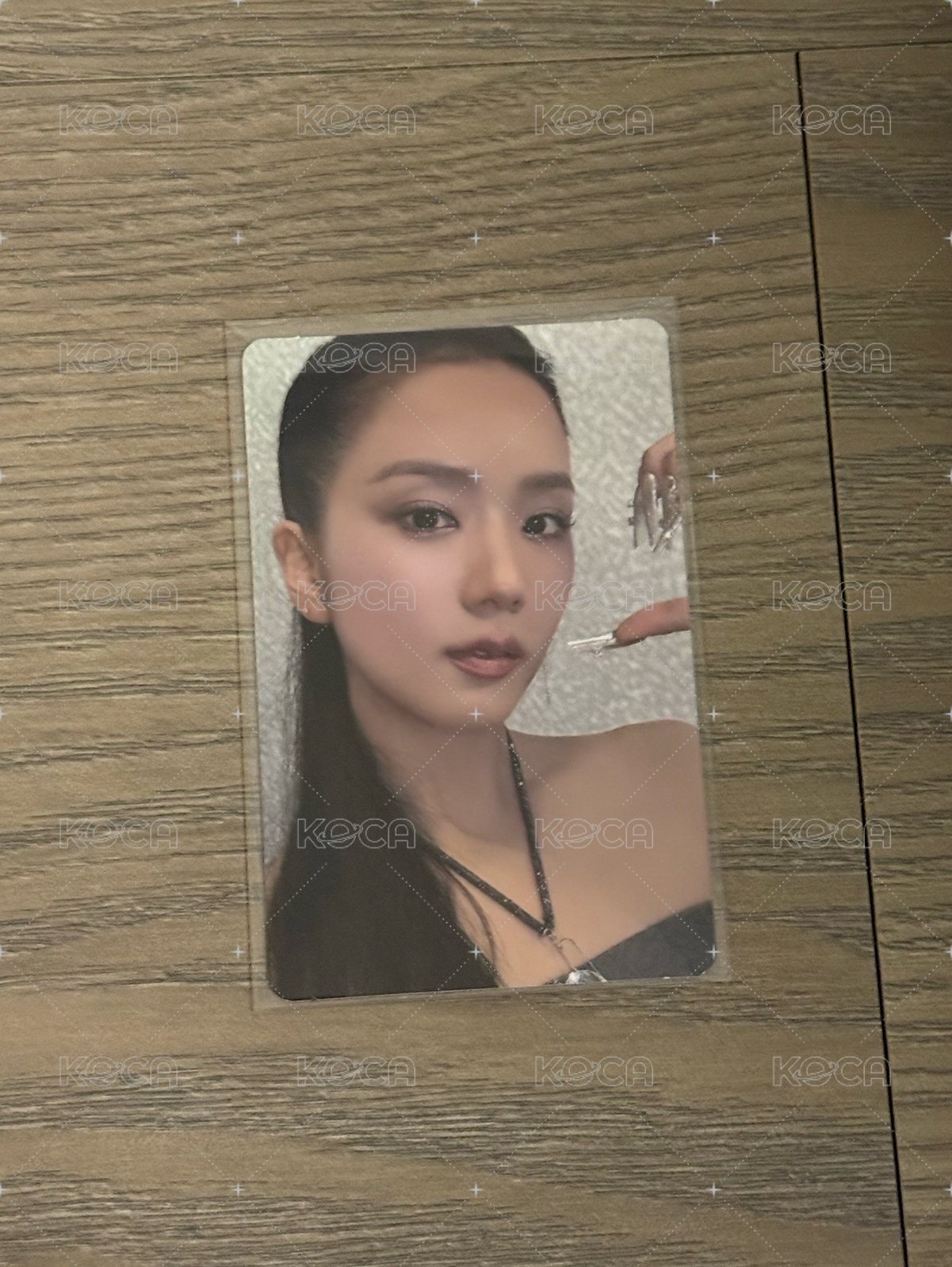 jisoo2