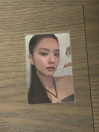 jisoo2