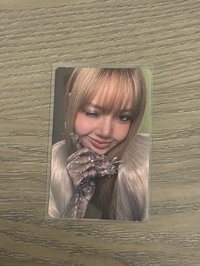 lisa2 
