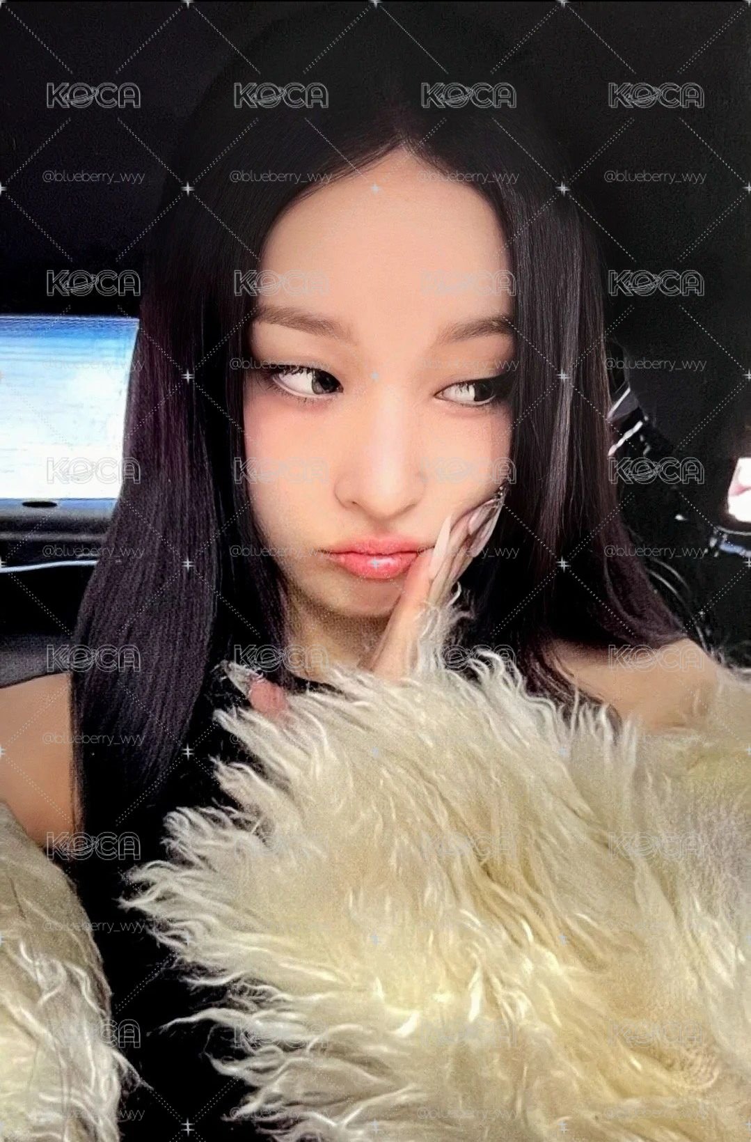 el簽售安