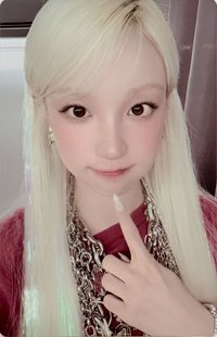 Motivation 專輯卡 