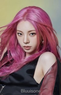 LEMONADE 快閃 周邊卡 明信片柚