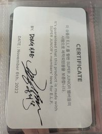 周邊卡 