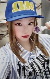 Motivation 打歌卡 