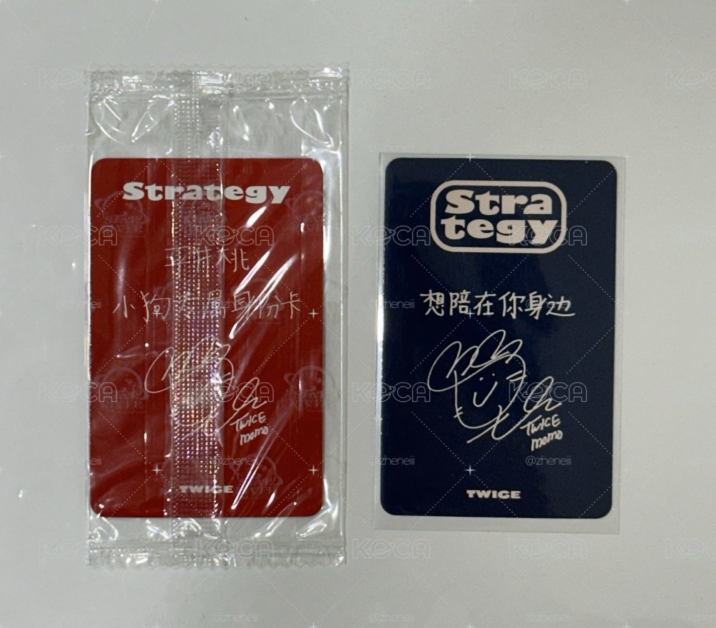 桃中背小盤