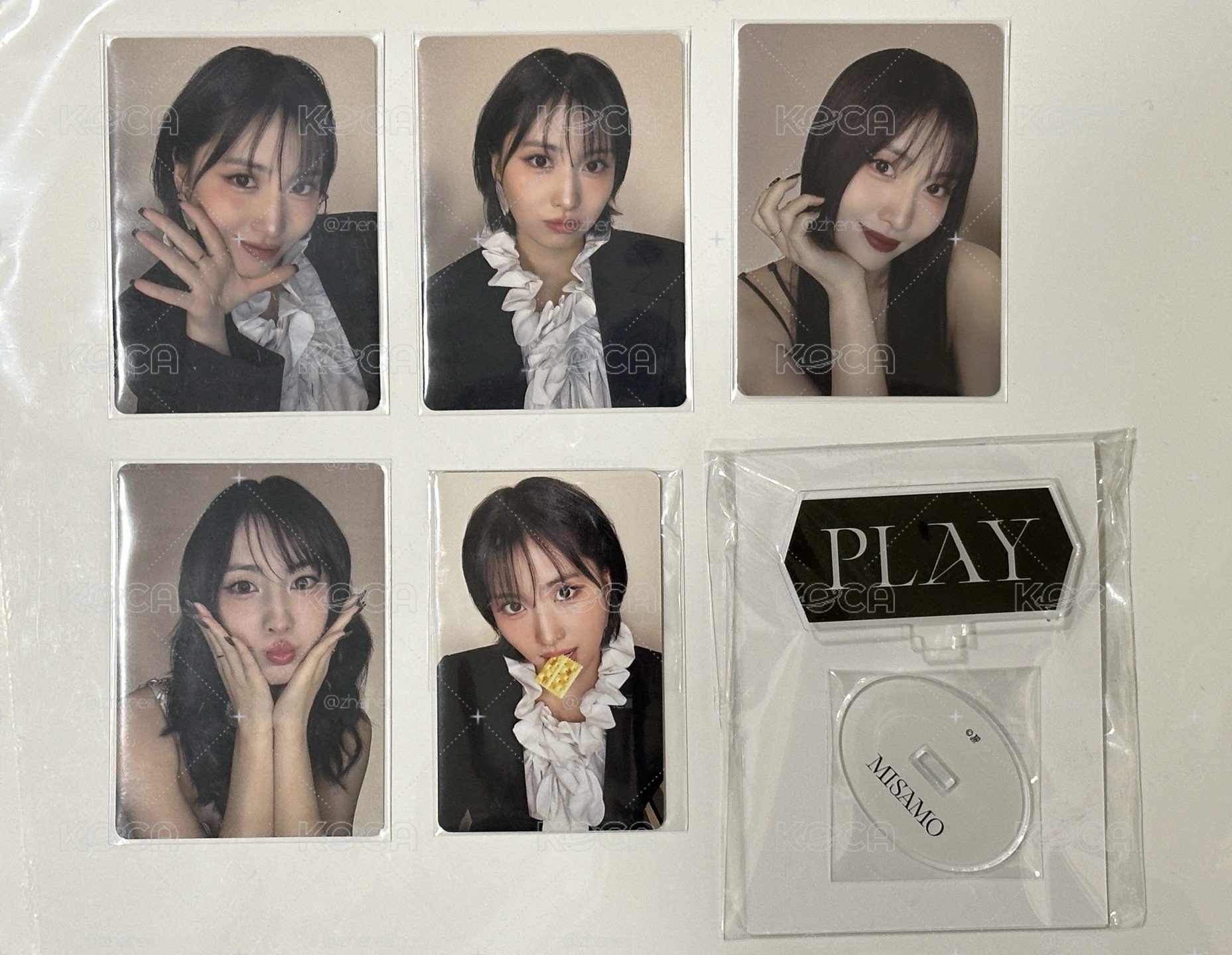 桃中背小盤