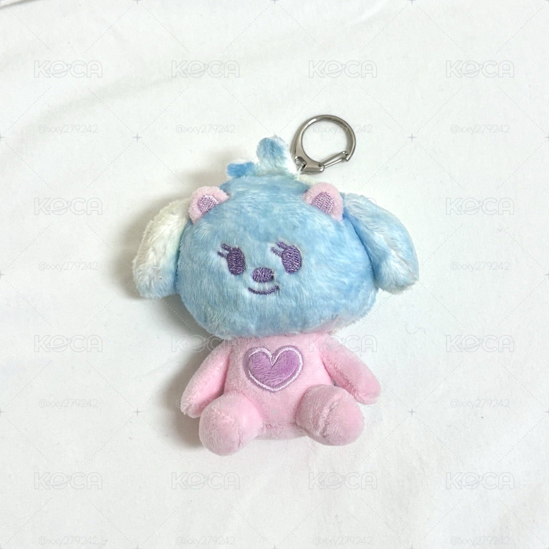 彩嘻