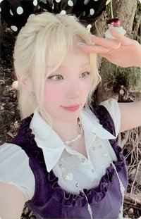 Motivation 專輯卡 