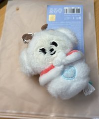 直出不綁