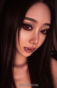 LEMONADE MUTANT 專輯卡 