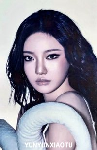 LEMONADE 快閃 WDA ver.  隨機卡 官拍寧