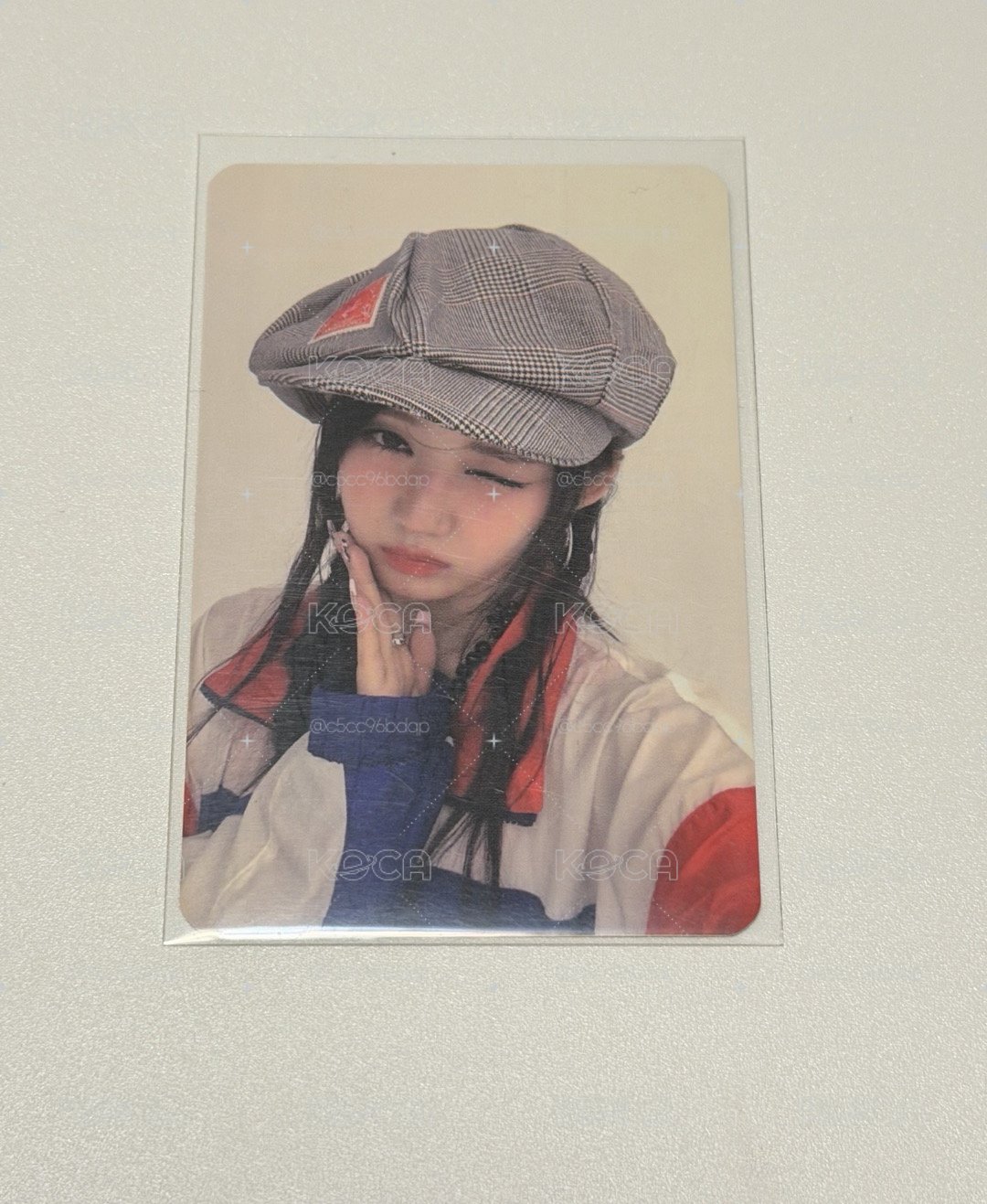 滿額茶