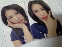 兩張一起帶