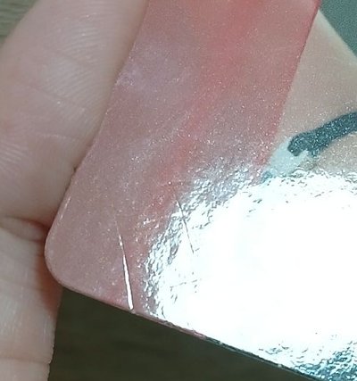 專卡肉💛 JISOO蝦皮特典❤️