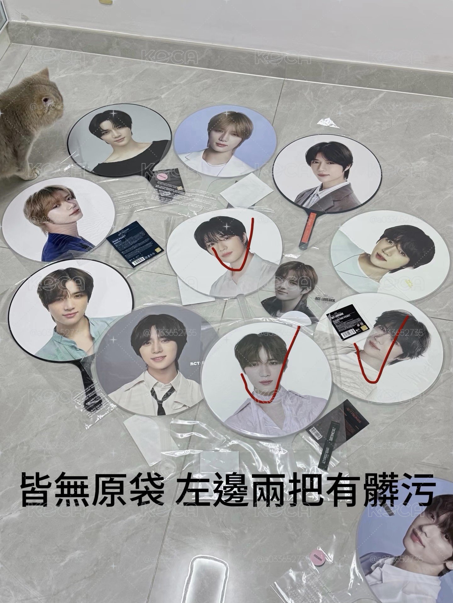 圭盤