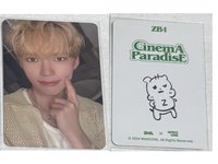 迷四4星星光卡