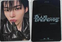 迷五2星星光卡