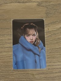 lisa