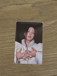 jisoo