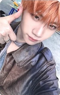𝗢𝗩𝗘𝗥𝗘𝗫𝗣𝗢𝗦𝗘𝗗 hello82 1.0 線上 簽售卡 