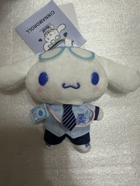 大耳狗