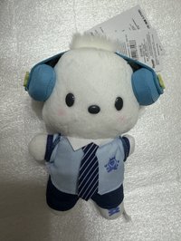 帕恰狗