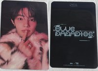 迷五2星星光卡