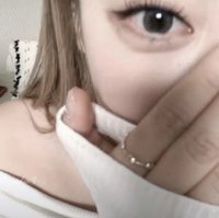 kuo