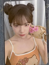 airspace滿額贈 A 代言卡 