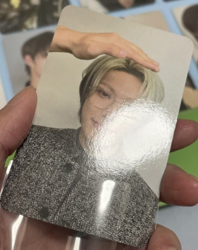 旼琦區