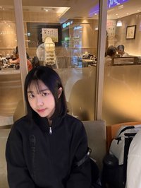 小娜