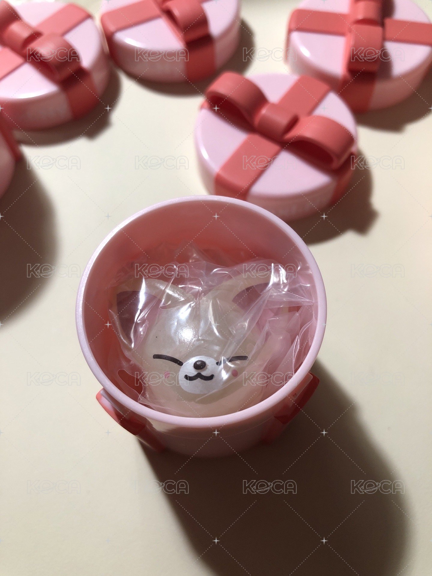 樂