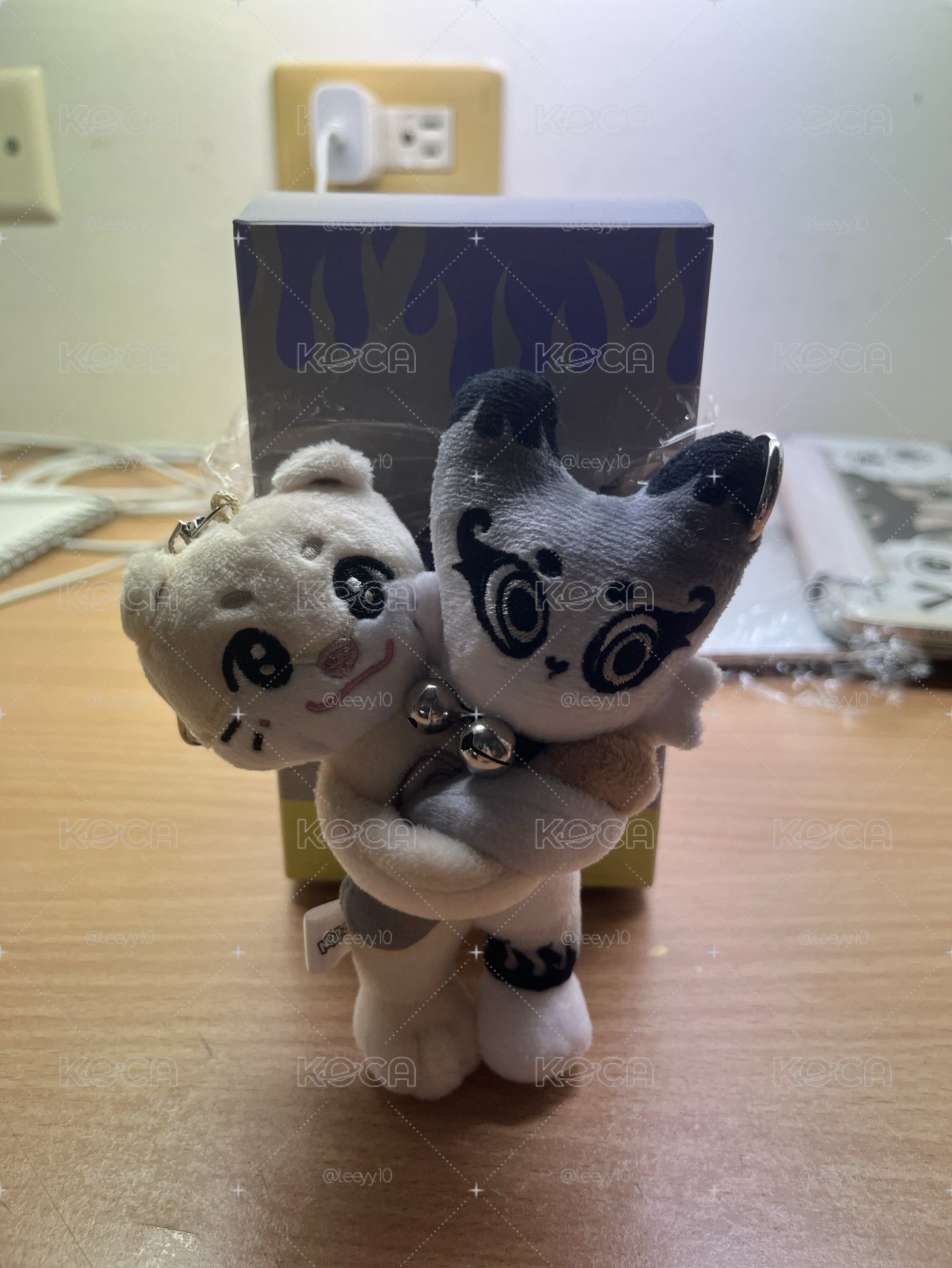 NEXZOO