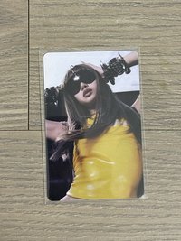 lisa