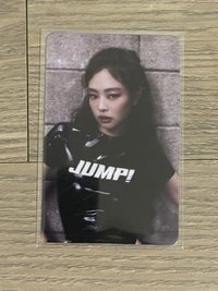 jennie