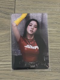 jisoo