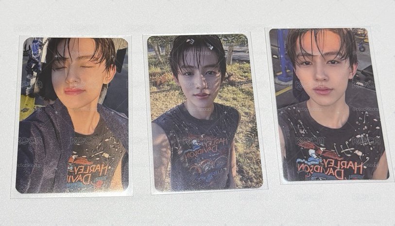 Oy kkt mk