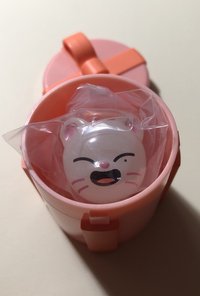 嘻嘻餃
