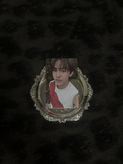 努那可以帶我走嗎🥺