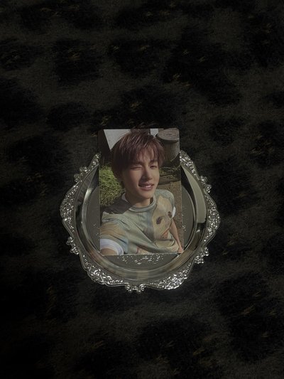努那可以帶我走嗎🥺