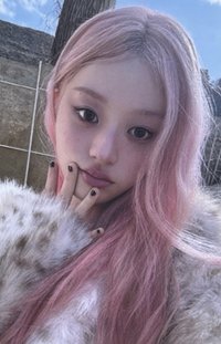 MAMIHLAPINATAPAI yzy 預售2.0 特典卡 