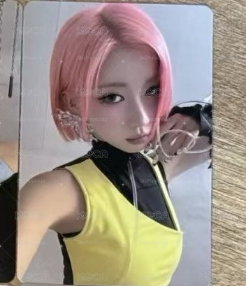 英區Hmv角