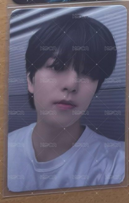 ATE阿拉丁特典
