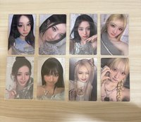 寶怪小盤