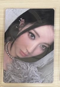 專輯卡-2