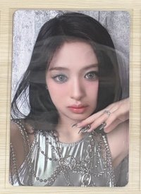 專輯卡-3