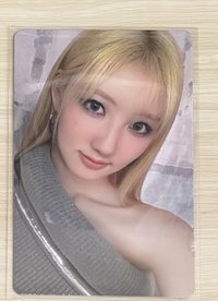 專輯卡-4